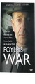 Foyle&#39;s War (Set 1) - FOYLE'S WAR