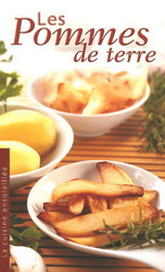 Les Pommes de terre - COLLECTIF
