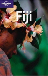 Fiji 7th Ed. - JUSTINE VAISUTIS - MARK DAPIN