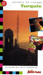 Turquie 2006 - COLLECTIF