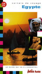 Egypte 2006 - COLLECTIF