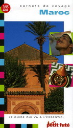 Maroc 2006 - COLLECTIF