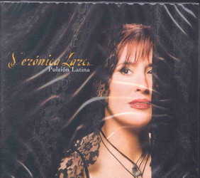 Pulsion Latina - LARC VERONICA