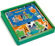 Crazy animaux 24mcx