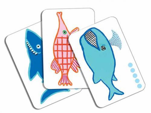 DJECO - I - VIII - Bataplouf - LIVRES - Renaud-Bray.com - Livres + cadeaux + jeux