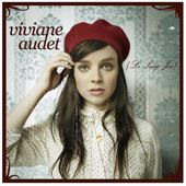 Le Long jeu - AUDET VIVIANE