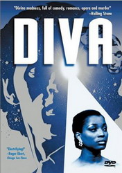 Diva (2DVD) - BEINEIX JEAN-JACQUES