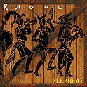 Klezbeat - RAOUL