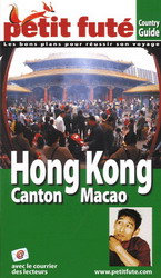 Hong Kong 2006 - COLLECTIF