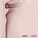 Tabac - MORAN