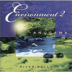 Environment 2 - ANUGAMA