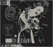 Two / Three - DABRYE