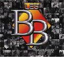 Les B.B. Tous les succès - B.B. (LES)