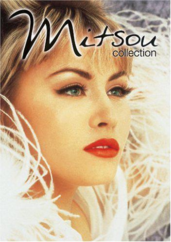 Mitsou collection Vol.2 - MITSOU