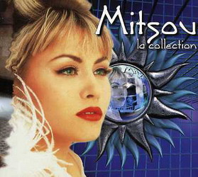 Mitsou Collection - MITSOU