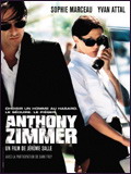 Anthony Zimmer - SALLE JEROME