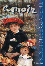 Impressionists: Renoir - IMPRESSIONISTS