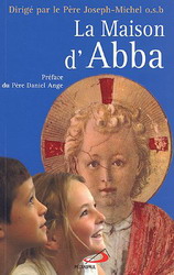 La Maison d&#39;Abba - COLLECTIF