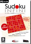 Sudoku infini - PC