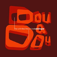 Dou Da Dou - COMPILATION