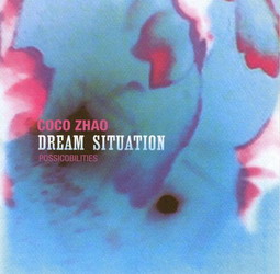 Dream situation - ZHAO COCO