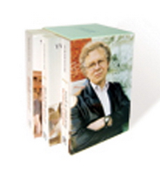 Charles le téméraire Cof. - YVES BEAUCHEMIN