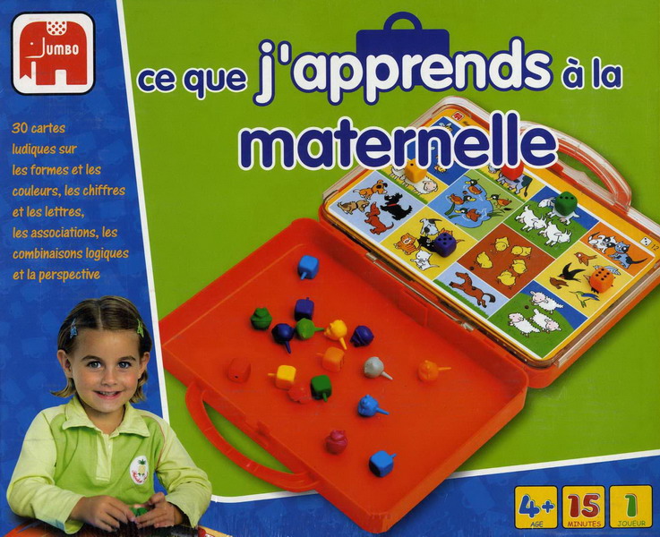 Jeu d'association de Formes - - - Jouet éducatif Sensoriel De Couleur - Enfant - Jeux Jeu d'association de Formes - - - Jouet éducatif Sensoriel De Couleur - Enfant - Jeux