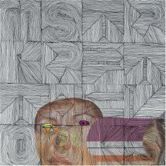 The Looks - MSTRKRFT