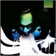 The Death of frequent flyer - PSALM ONE