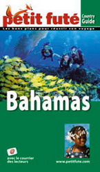 Bahamas 2007 - COLLECTIF
