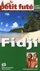 Fidji 2007 - COLLECTIF
