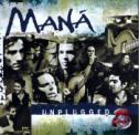 MTV Unplugged - MANA
