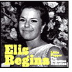 Ellis Regina - Definitive collection - REGINA ELLIS