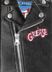 Grease (Rockin'Rydell edition) - KLEISER RANDAL