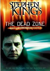 The Dead zone (Special coll. edition) - CRONENBERG DAVID