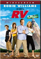 RV - SONNENFELD BARRY