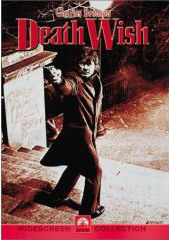 Death wish - WINNER MICHAEL