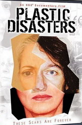 Plastic disasters - DAVIS KATE HEIBRONER DAVID