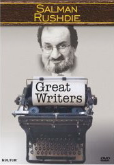 Great writers: Salman Rushdie - RUSHDIE SALMAN