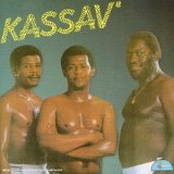 Aye - KASSAV'