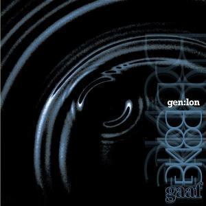 Dong Dong Gaaf - GEN:LON