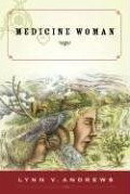 Medicine woman - LYNN ANDREWS