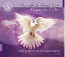 Musique pour l&#39;âme, Vol.5 - ANAEL - BRADFIELD