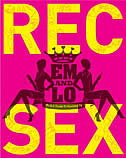 Rec sex - EM - LO
