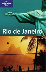 Rio de Janeiro 5th Ed. - COLLECTIF