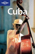 Cuba 4th Ed. - COLLECTIF
