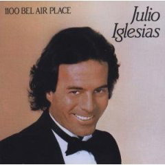 1100 Bel Air place - remastered - IGLESIAS JULIO