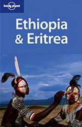 Ethiopia/Eritrea - COLLECTIF
