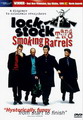 Lock, Stock and Two Smoking Barrels (Unrated) - RITCHIE GUY