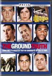 Ground truth : After the killing ends - FOULKROD PATRICIA